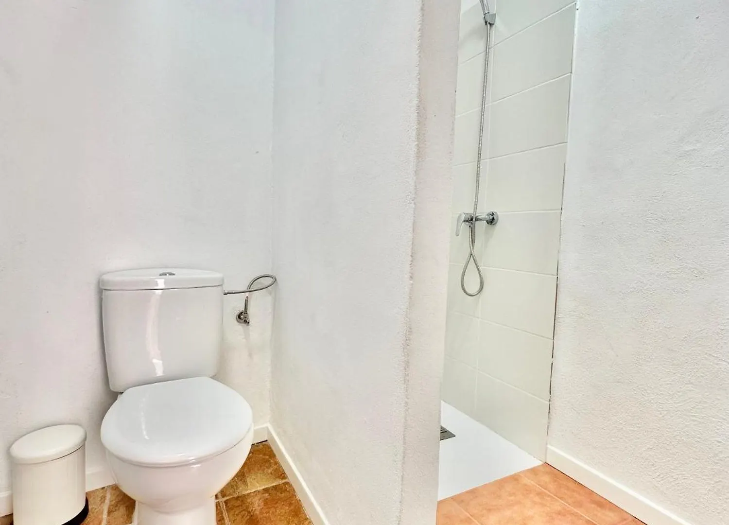 Teresitas Beach Escape Apartment San Andrés